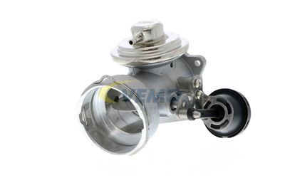AGR-VENTIL VEMO V10630020 52