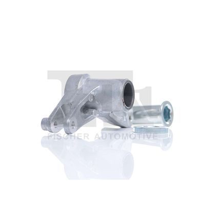 INTINZATOR CUREA CUREA DISTRIBUTIE FA1 NW1405902 7