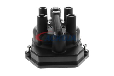 CAPAC DISTRIBUITOR ACKOJA A38700035 23