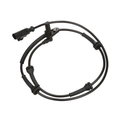 SENSOR RADDREHZAHL DELPHI SS20166 13