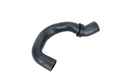 LADELUFTSCHLAUCH NRF 166331 42