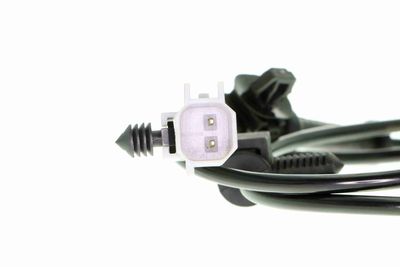 SENZOR TURATIE ROATA VEMO V33720047 1