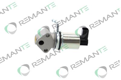 AGR-modul REMANTE 010-001-000053R