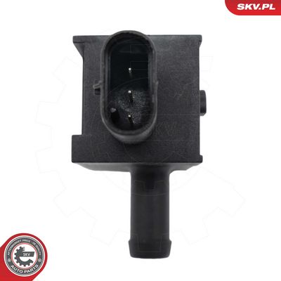Sensor, avgastryck ESEN SKV 81SKV124