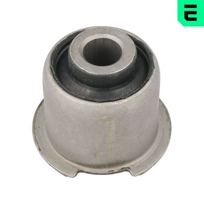 LAGERUNG LENKER OPTIMAL F88372 1