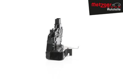 INCUIETOARE USA METZGER AUTOTEILE 2314216 33