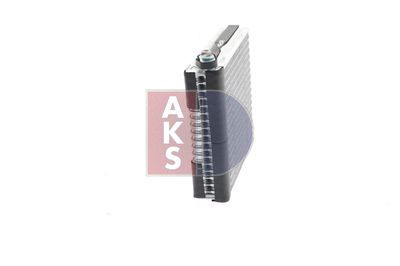 EVAPORATOR AER CONDITIONAT AKS DASIS 820122N 12