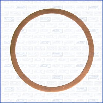 DICHTUNG ZYLINDERKOPF