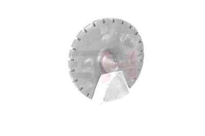 TAMPON CAUCIUC SUSPENSIE GH GH624772 36