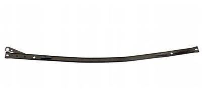 Bevestiging brandstoftank (band, hoeveelheid 2pcs) past: TOYOTA AURIS, COROLLA 10.06-12.13