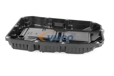 ÖLWANNE AUTOMATIKGETRIEBE VAICO V303544 37