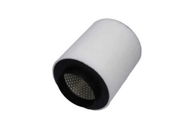FILTRU AER AMC Filter FAF10447 24