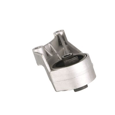 SUPORT MOTOR GATES ETM1679 44