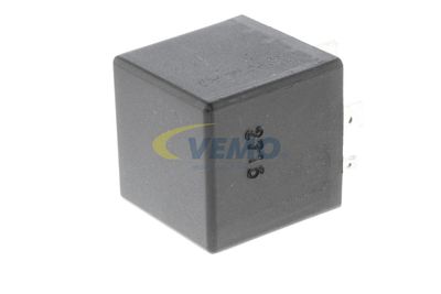 RELEU MULTIFUNCTIONAL VEMO V15710052 42