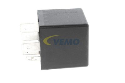 RELEU MULTIFUNCTIONAL VEMO V15710052 22