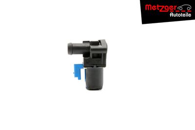 SUPAPA CONTROL AGENT FRIGORIFIC METZGER AUTOTEILE 0899289 20