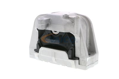 SUPORT TRANSMISIE AUTOMATA VAICO V101475 40