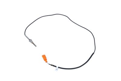 SENSOR ABGASTEMPERATUR NRF 707061 10