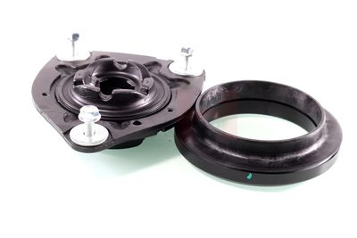 Reparatursatz, Federbeinstützlager