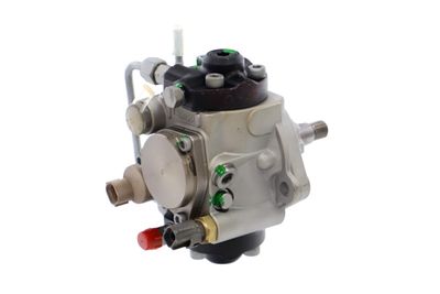 POMPA DE INALTA PRESIUNE REMANTE 002002000426R 37