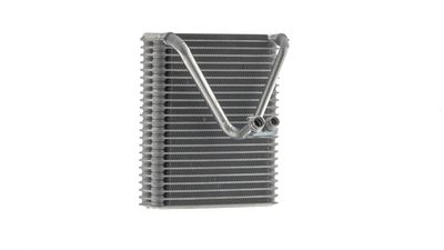 EVAPORATOR AER CONDITIONAT MAHLE AE213000S 43