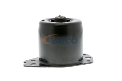 SUPORT MOTOR VAICO V240368 21