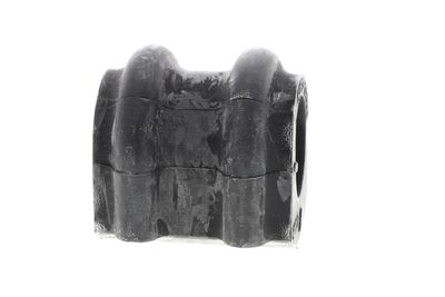 BUCSA BARA STABILIZATOARE ACKOJA A520175 53