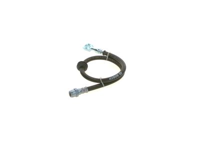 BREMSSCHLAUCH BOSCH 1987476991 12