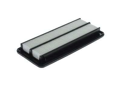 FILTRU AER BOSCH F026400812 19