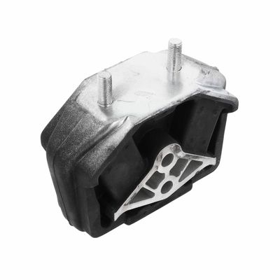 LAGERUNG AUTOMATIKGETRIEBE CORTECO 21652121 70