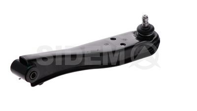 BRAT SUSPENSIE ROATA SIDEM 77077 28