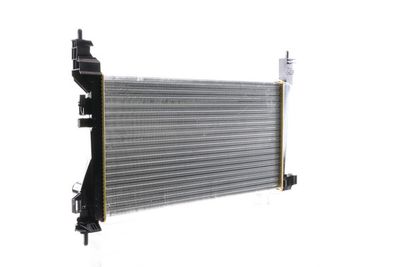 RADIATOR RACIRE MOTOR MAHLE CR1130000S 5