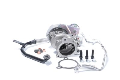 LADER AUFLADUNG BTS Turbo T981328 18