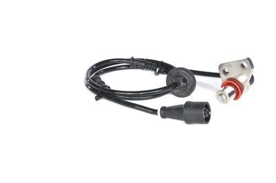 SENSOR RADDREHZAHL BOSCH 0265001288 25