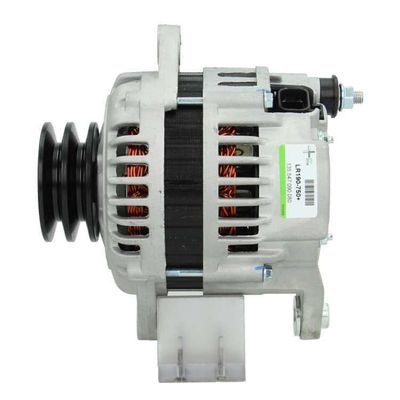 GENERATOR / ALTERNATOR BV PSH 135547090080 1