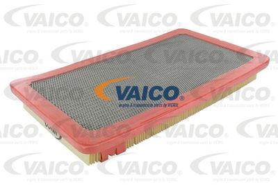 Воздушный фильтр VAICO V24-0340 для ALFA ROMEO 33