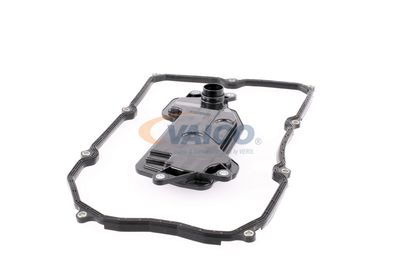 HYDRAULIKFILTERSATZ AUTOMATIKGETRIEBE VAICO V700740 29