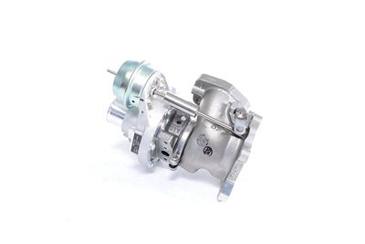 LADER AUFLADUNG BTS Turbo T918594 3