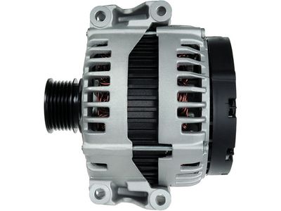 GENERATOR / ALTERNATOR AS-PL A0526 3