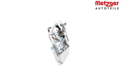 TüRGRIFFRAHMEN METZGER AUTOTEILE 2310544 32