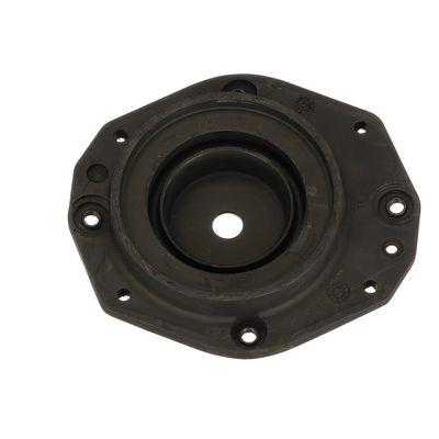 FEDERBEINSTüTZLAGER GATES SUS1874 51