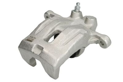 Schijfremklauw Achter Links (nieuw) past: MAZDA CX-7, CX-9 2.2D-3.7 06.06-