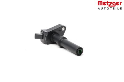 BOBINA DE INDUCTIE METZGER AUTOTEILE 0880574 8