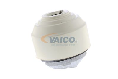SUPORT MOTOR VAICO V300761 30