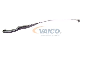 BRAT STERGATOR PARBRIZ VAICO V106393 56