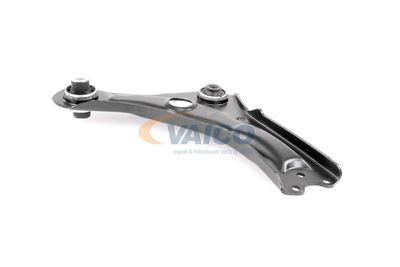 BRAT SUSPENSIE ROATA VAICO V461121 58