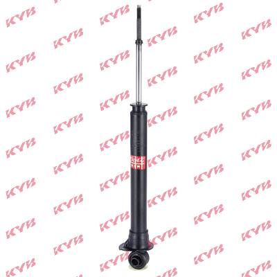 STOßDäMPFER KYB 341132 22