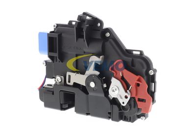 TüRSCHLOSS VEMO V10852336 41