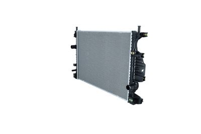 KüHLER MOTORKüHLUNG NRF 59282 10
