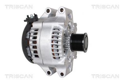 GENERATOR / ALTERNATOR TRISCAN 831011027 6